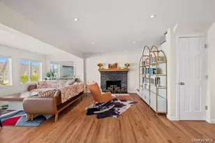 31 Wayne Ave, Verplanck, NY 10596 - Photo 5