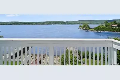31 Wayne Avenue, Verplanck, NY 10596 - Photo 1