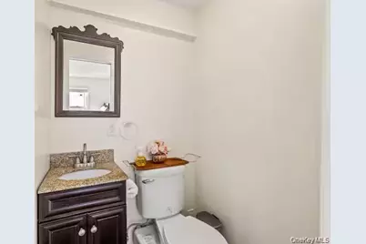 31 Wayne Avenue, Verplanck, NY 10596 - Photo 13