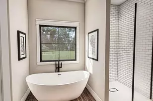 114 Quarfelt Rd, Clinton Corners, NY 12514 - Photo 7