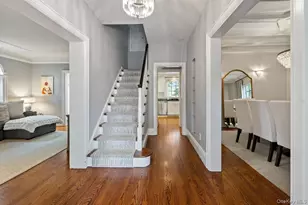 39-11 220th St, Bayside, NY 11361 - Photo 3