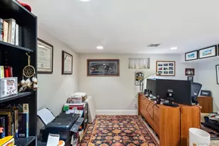39-11 220th St, Bayside, NY 11361 - Photo 15
