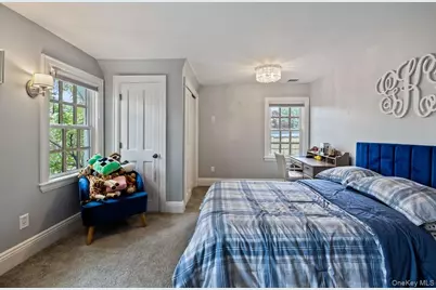 39-11 220th Street, Bayside, NY 11361 - Photo 11