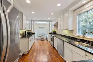 39-11 220th St, Bayside, NY 11361 - Photo 7