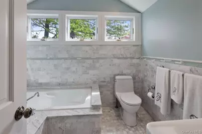 39-11 220th Street, Bayside, NY 11361 - Photo 13