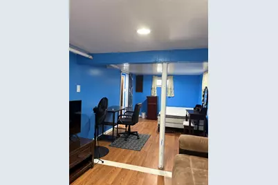 23037 88th Avenue, Bellerose, NY 11427 - Photo 13