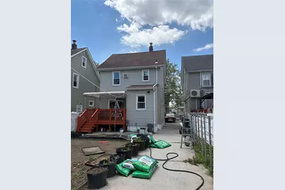 23037 88th Avenue, Bellerose, NY 11427 - Photo 19