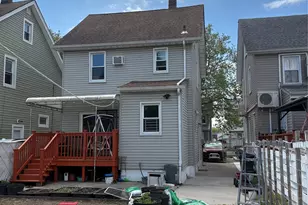 230-37 88th Ave, Bellerose, NY 11427 - Photo 19
