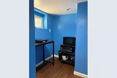 23037 88th Avenue, Bellerose, NY 11427 - Photo 15