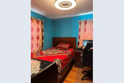 23037 88th Avenue, Bellerose, NY 11427 - Photo 9