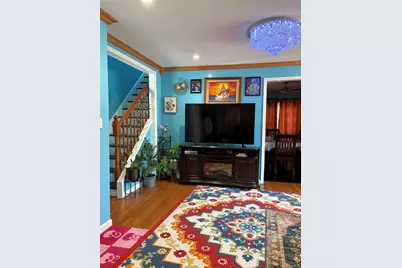 23037 88th Avenue, Bellerose, NY 11427 - Photo 5