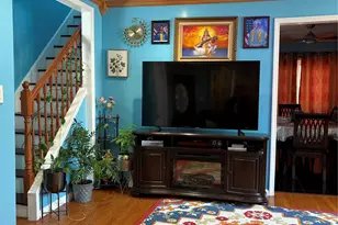 230-37 88th Ave, Bellerose, NY 11427 - Photo 5