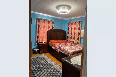 23037 88th Avenue, Bellerose, NY 11427 - Photo 7