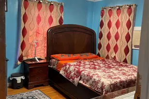 230-37 88th Ave, Bellerose, NY 11427 - Photo 7