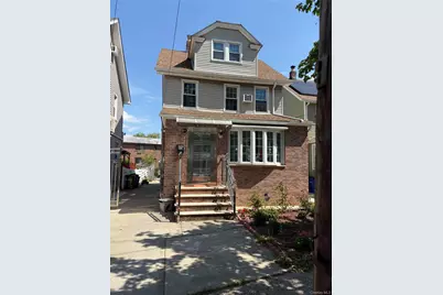23037 88th Avenue, Bellerose, NY 11427 - Photo 1