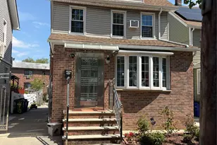 230-37 88th Ave, Bellerose, NY 11427 - Photo 1