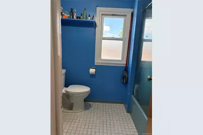 23037 88th Avenue, Bellerose, NY 11427 - Photo 11