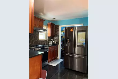 23037 88th Avenue, Bellerose, NY 11427 - Photo 3