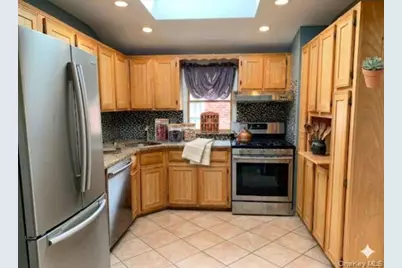 5-15 123rd Street, College Point, NY 11356 - Photo 9
