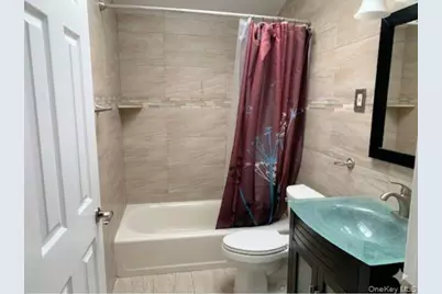 5-15 123rd Street, College Point, NY 11356 - Photo 13