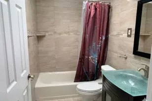 5-15 123rd St, College Point, NY 11356 - Photo 13
