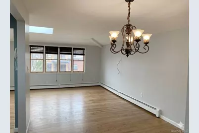 5-15 123rd Street, College Point, NY 11356 - Photo 11