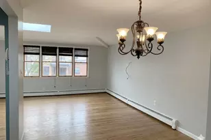 5-15 123rd St, College Point, NY 11356 - Photo 11