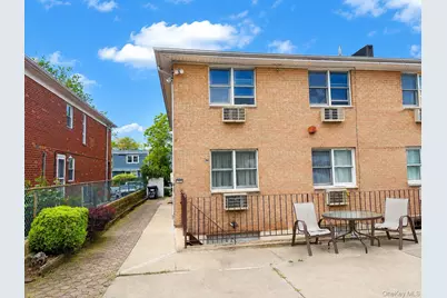 5-15 123rd Street, College Point, NY 11356 - Photo 21