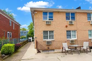 5-15 123rd St, College Point, NY 11356 - Photo 21