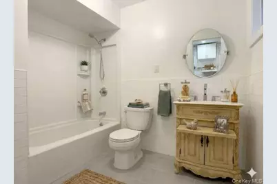 5-15 123rd Street, College Point, NY 11356 - Photo 5
