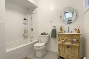 5-15 123rd St, College Point, NY 11356 - Photo 5