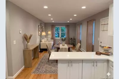 5-15 123rd Street, College Point, NY 11356 - Photo 3