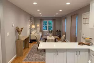 5-15 123rd St, College Point, NY 11356 - Photo 3