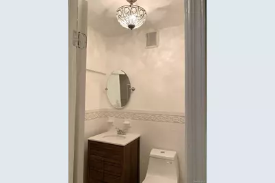 5-15 123rd Street, College Point, NY 11356 - Photo 19