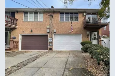 5-15 123rd Street, College Point, NY 11356 - Photo 1