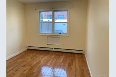5-15 123rd Street, College Point, NY 11356 - Photo 15