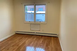 5-15 123rd St, College Point, NY 11356 - Photo 15