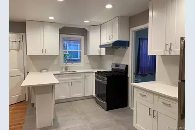 5-15 123rd Street, College Point, NY 11356 - Photo 17