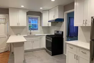 5-15 123rd St, College Point, NY 11356 - Photo 17