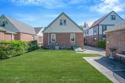 50-06 215th Street, Bayside, NY 11364 - Photo 23