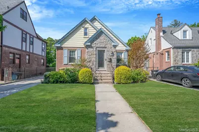 50-06 215th Street, Bayside, NY 11364 - Photo 1
