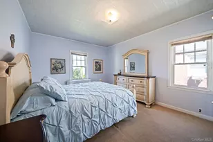 50-06 215th St, Bayside, NY 11364 - Photo 13