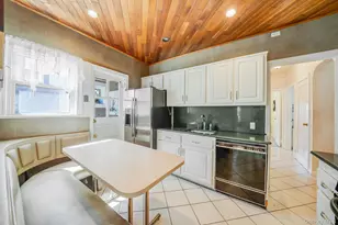 50-06 215th St, Bayside, NY 11364 - Photo 11