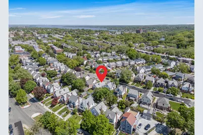 50-06 215th Street, Bayside, NY 11364 - Photo 29