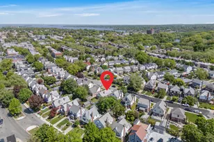 50-06 215th St, Bayside, NY 11364 - Photo 29