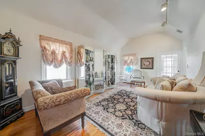 50-06 215th Street, Bayside, NY 11364 - Photo 5