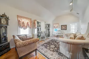50-06 215th St, Bayside, NY 11364 - Photo 5