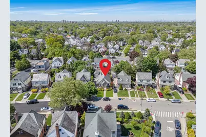 50-06 215th Street, Bayside, NY 11364 - Photo 27