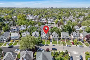 50-06 215th St, Bayside, NY 11364 - Photo 27