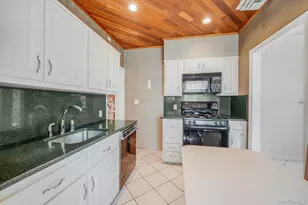 50-06 215th St, Bayside, NY 11364 - Photo 9